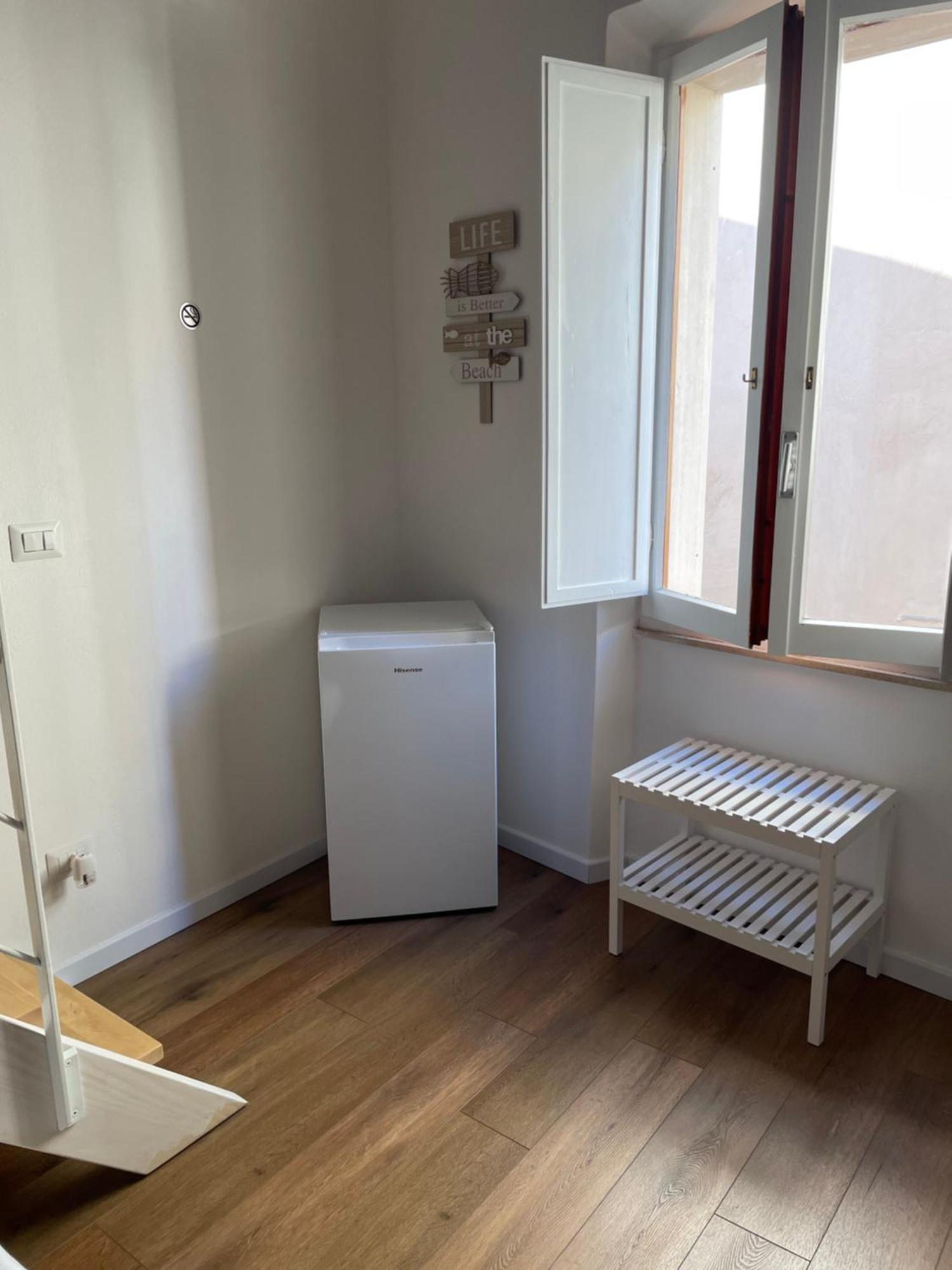 Catalogna10 Loft Suite 알게로 외부 사진