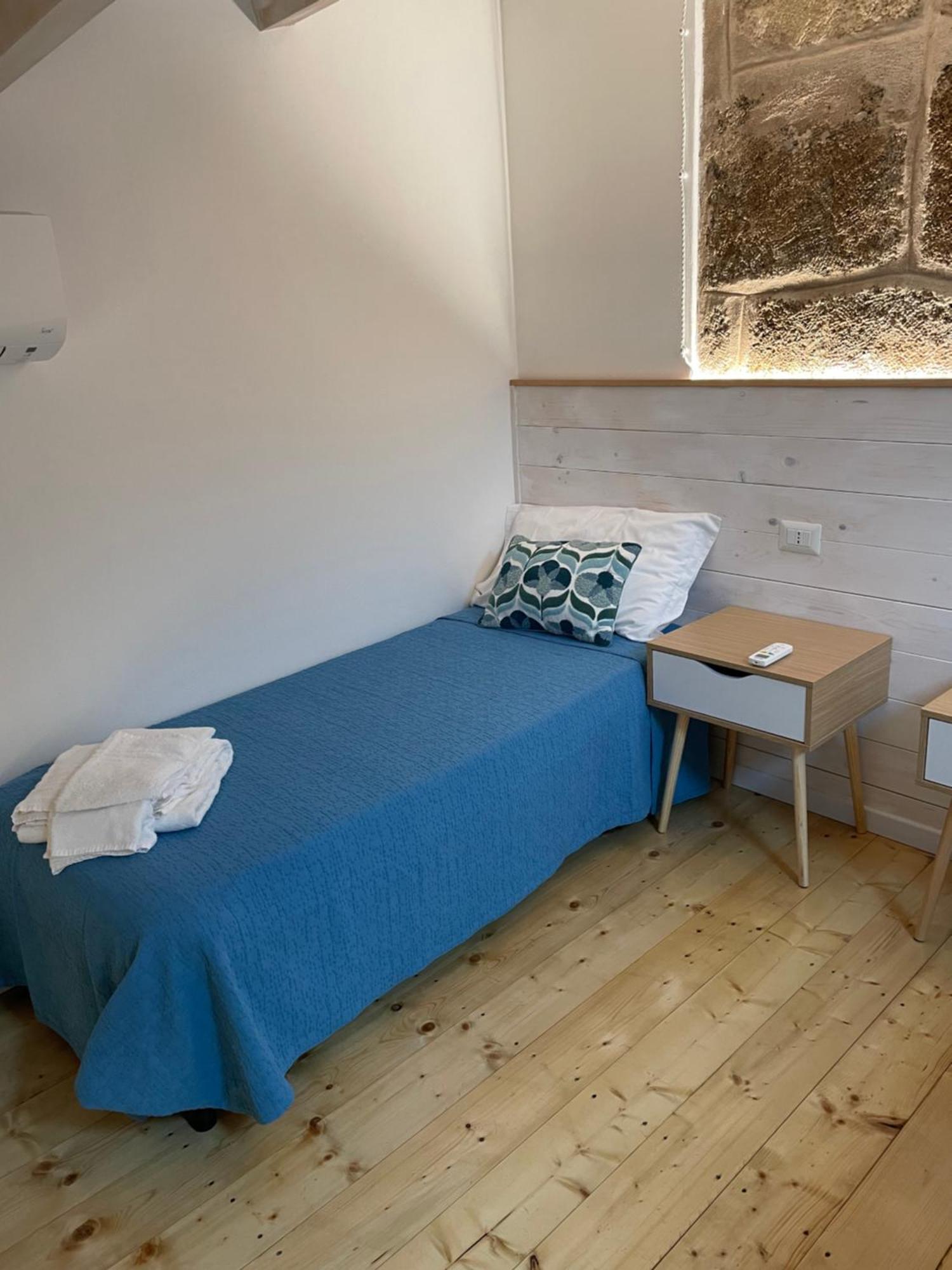 Catalogna10 Loft Suite 알게로 외부 사진