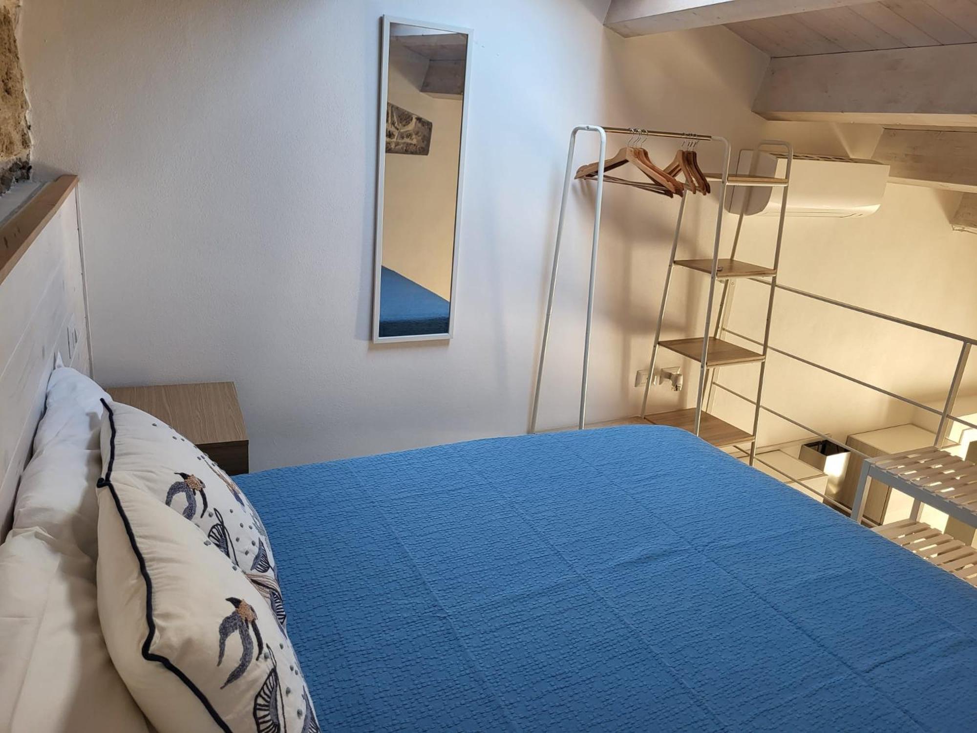Catalogna10 Loft Suite 알게로 외부 사진
