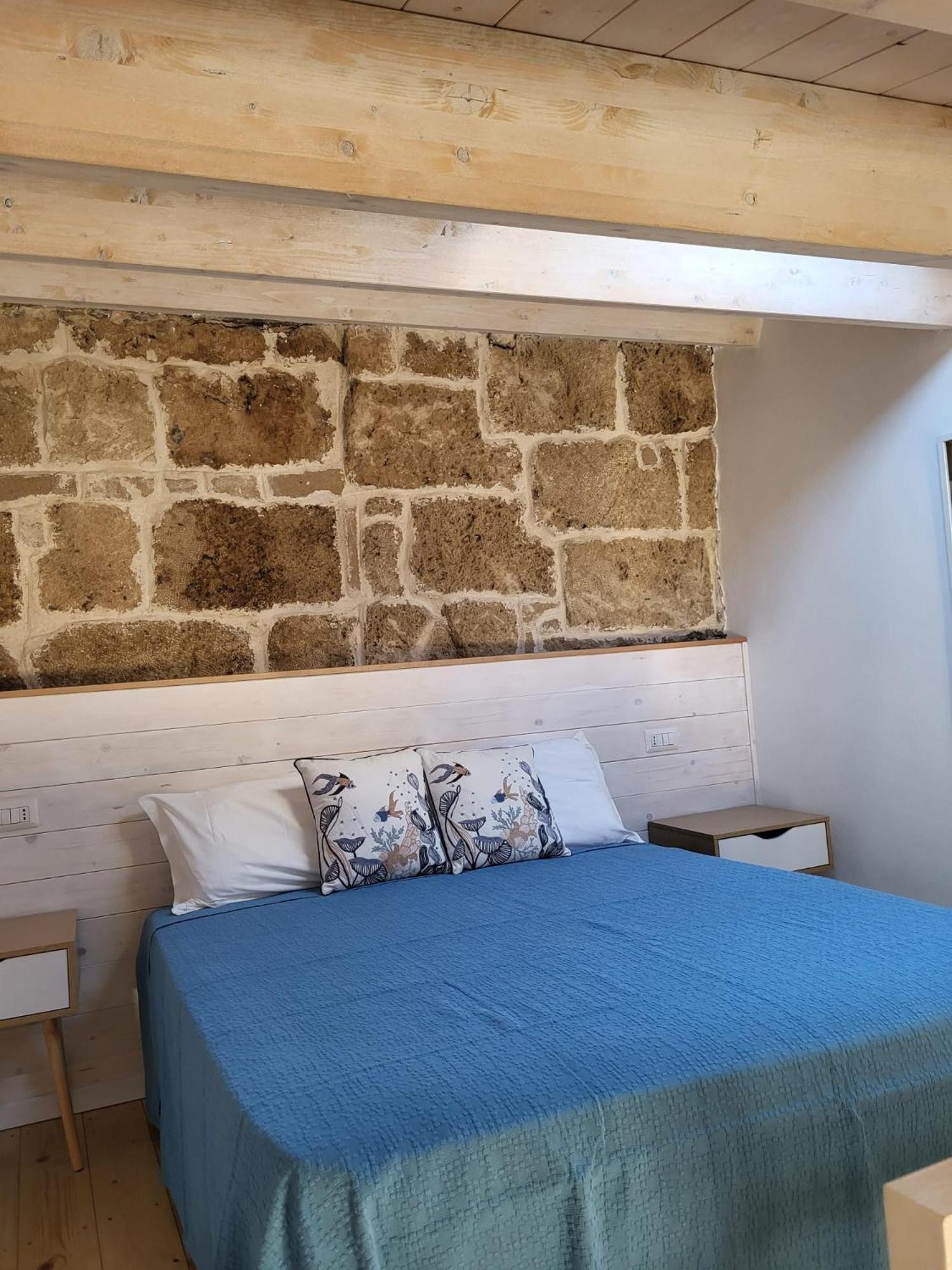 Catalogna10 Loft Suite 알게로 외부 사진