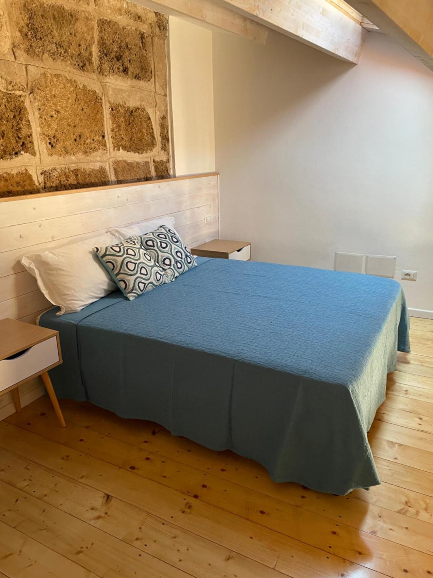 Catalogna10 Loft Suite 알게로 외부 사진