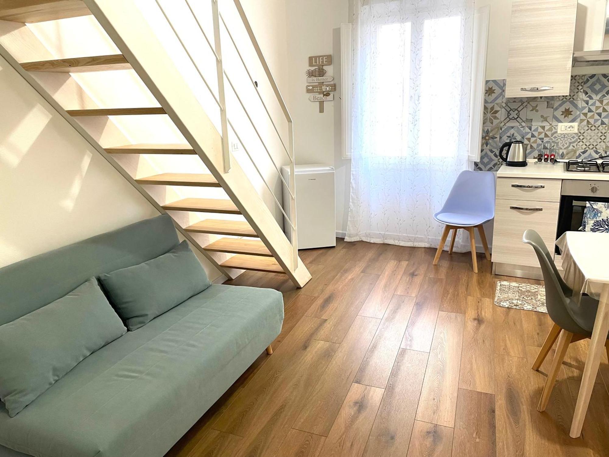 Catalogna10 Loft Suite 알게로 외부 사진