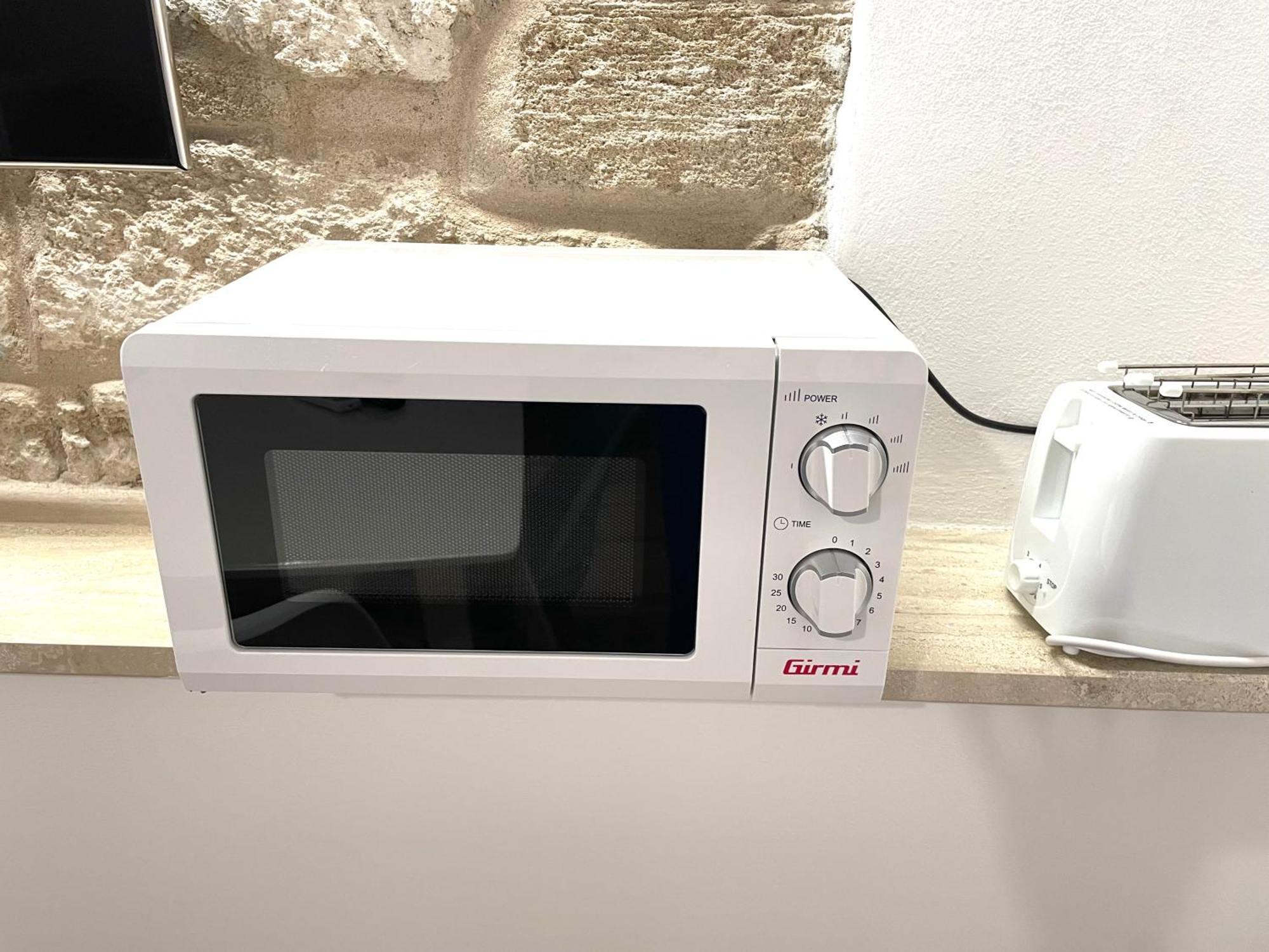 Catalogna10 Loft Suite 알게로 외부 사진