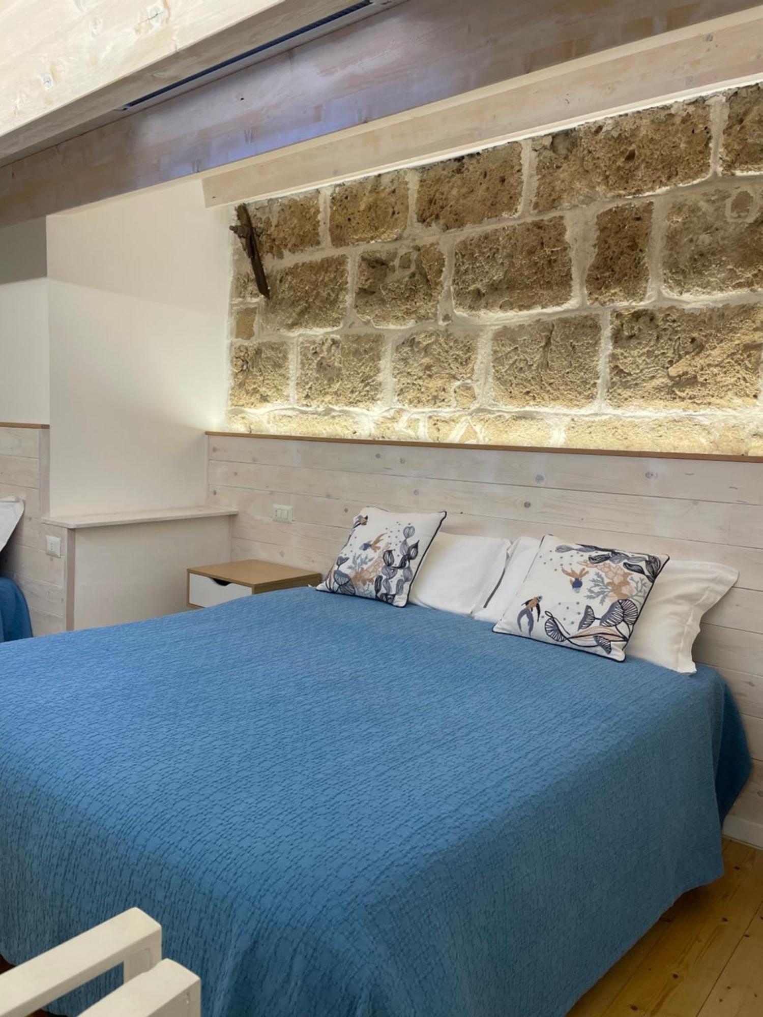 Catalogna10 Loft Suite 알게로 외부 사진