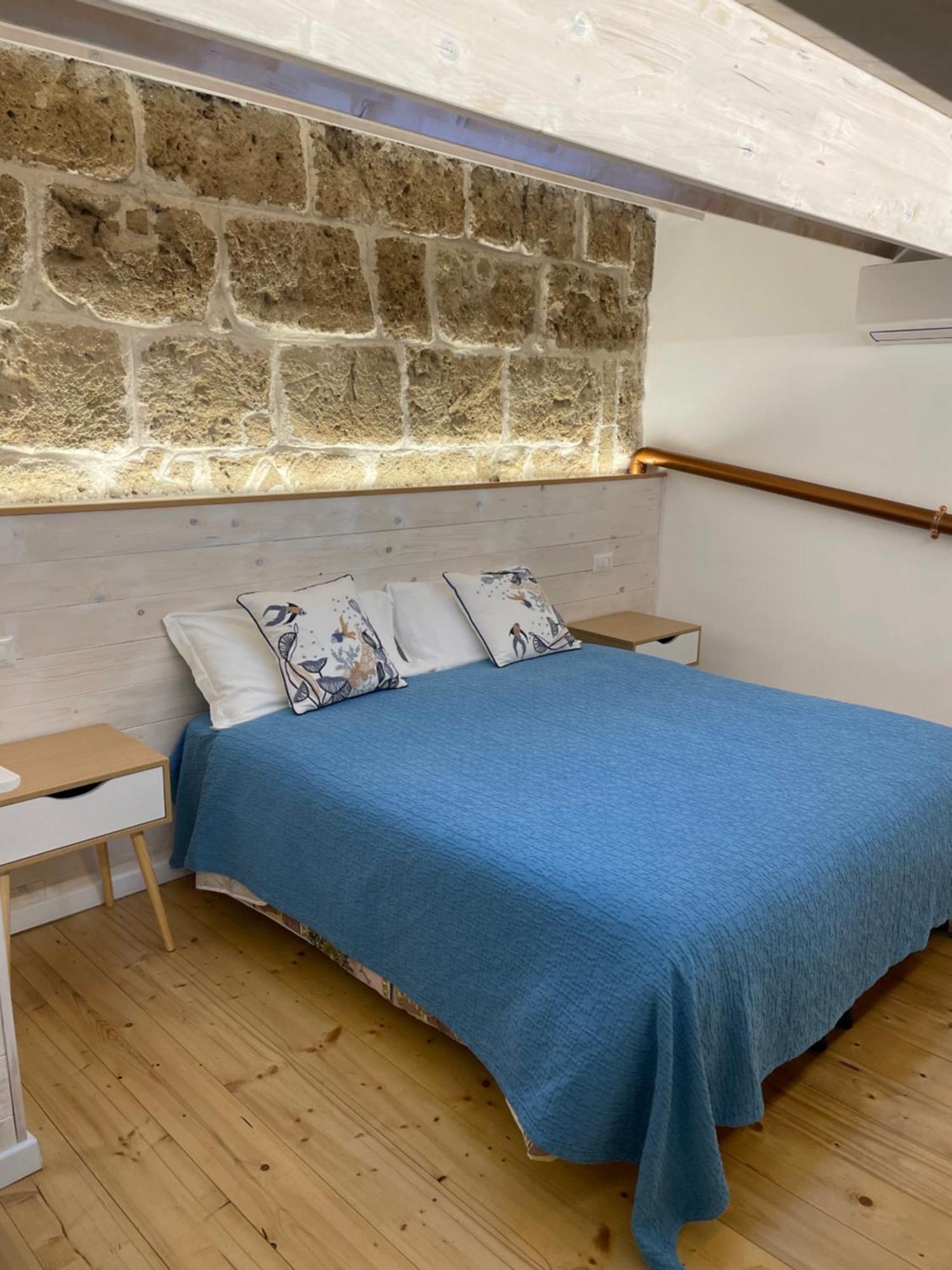 Catalogna10 Loft Suite 알게로 외부 사진